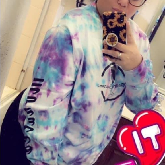 Custom shirts - Picture 7 of 7